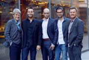 BBH launches Stockholm office