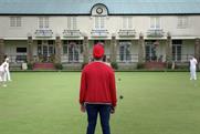 Barclaycard kicks off creative agency review