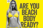 What marketers need to know about TfL's new ad ban