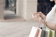 Brands can use beacons to 'surprise and delight' consumers