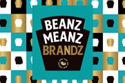 Carat poised to win Kraft Heinz media in Europe
