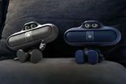 Beats By Dre