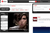 Bebo hires Sean Kane as global head of mobile