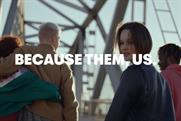 Seat pushes progressive creds in first UK brand campaign