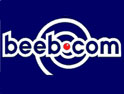 BBC Worldwide to close Beeb Ventures