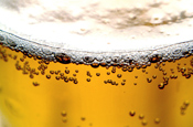 Drinks firms and retailers launch social marketing initiative