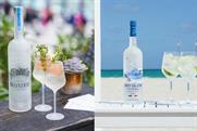 Brand Slam: Belvedere vs Grey Goose