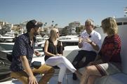 Brands on film: How product placement has come of age