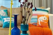 Debenhams to showcase Matthew Williamson-designed apartment
