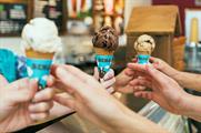 The event, which began in 1979, is designed as a yearly 'thank you' for customers