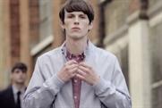 It's time for Ben Sherman to rekindle its love affair with British mod rock