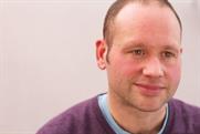 Bicycle London: Walker joins as interim chief creative officer