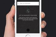 Uber would have been fined €20m for data breach under GDPR