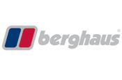 Berghaus: first branded store opening in Gateshead