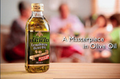 Sector insight: edible oils