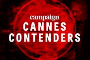 Cannes Contenders: a nuanced short that avoids over ordering the fun