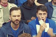 Betfair hires Cubo to handle ad business