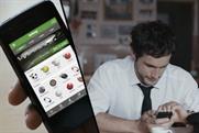 Pitch update: Just Eat, GambleAware, Betway, Age UK