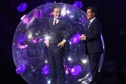 Britain's Got Talent finale audience falls 37%