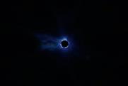Fortnite didn't need data to create a black hole sensation