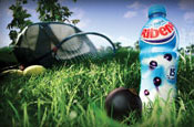 Ribena