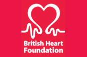 BHF...new heart attack ad starring Steven Berkoff