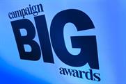 pk10 Big Awards: extends deadline