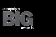pk10 Big Awards - 29 November 2017