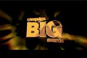 Campaign Big Awards winners talk best campaigns