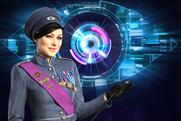 Big Brother: brands sign partnerships for the 2014 series on Channel 5