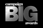 Big awards...JCDecaux and Royal Mail become partners