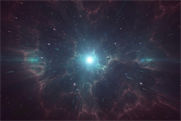 Big bang innovation: futurist Tracey Follows discusses innovation