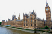 Top regulatory gripes by the gambling, alcohol, car, food and pub sectors