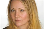 Rebekah Billingsley: head of digital and content strategy, John Brown Media