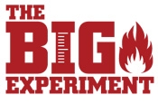 BT signs onto Discovery Channel's The Big Experiment