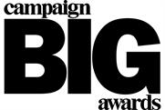pk10 Big Awards | November 2021