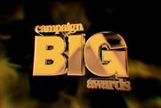 What winning at pk10 Big Awards meant to me: Grey's Vicky Maguire for British Heart Foundation