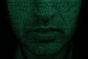 In ten years time your agency will be an algorithm