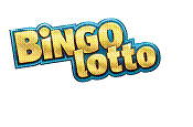 BingoLotto challenges Camelot