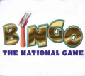 Bingo: The Workroom to handle identity