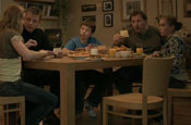 New Birds Eye campaign extends brand from nutrition to enjoyment