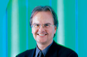 Alan Bishop