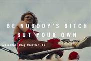 Finlandia's 'less ordinary wisdom' viral is not that extraordinary