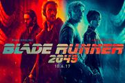Most Brits think AI should be regulated by the 'Blade Runner rule'