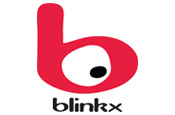 Blinkx launches TV show search service