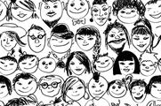 Customer experience has always been important, says Smith