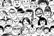 Blog: The front line of total brand experience 