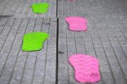 Blog: Diary of a start-up - 12 weeks in
