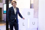 Blue 449 to be more than a 'conflict shop' after dropping Optimedia brand