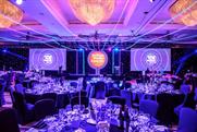 British Media Awards 2018: last call for entries